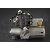 REFURBISHED! 1970-74 Mercury Bottom Carburetor 1333-3709 KA-24A KA-24 50 HP