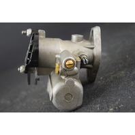 REFURBISHED! 1970-74 Mercury Bottom Carburetor 1333-3709 KA-24A KA-24 50 HP