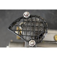 REFURBISHED! 1970-74 Mercury Bottom Carburetor 1333-3709 KA-24A KA-24 50 HP