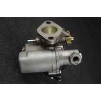 REFURBISHED! 1970-74 Mercury Bottom Carburetor 1333-3709 KA-24A KA-24 50 HP