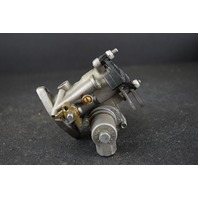REFURBISHED! 1970-74 Mercury Bottom Carburetor 1333-3709 KA-24A KA-24 50 HP
