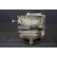 REBUILT! 1987-88 Johnson Evinrude Top/Bottom Carburetor 398567 C#398400 90HP
