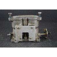 REBUILT! 1987-88 Johnson Evinrude Top/Bottom Carburetor 398567 C#398400 90HP