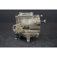 REBUILT! 1987-88 Johnson Evinrude Top/Bottom Carburetor 398567 C#398400 90HP