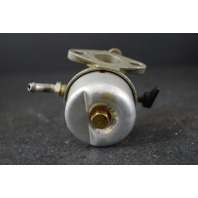 REFURBISHED! 1980 Mercury Carburetor Assembly 1377-8402 LMO-4 LMO4 4 HP 2 cyl
