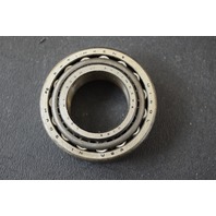 1991-2007 Mercury & Mariner Tapered Bearing 812767A1 40 45 50 55 60 70 75 HP