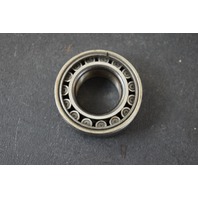 1991-2007 Mercury & Mariner Tapered Bearing 812767A1 40 45 50 55 60 70 75 HP