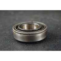 1991-2007 Mercury & Mariner Tapered Bearing 812767A1 40 45 50 55 60 70 75 HP