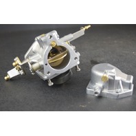 3765 MD37A MD-37A Scott Atwater 1956 Carburetor Assembly 5 HP CLEAN