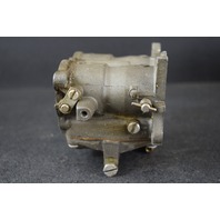 REBUILT! 1977-1978 Johnson Evinrude Top Carburetor 388483 C# 322622 85 HP V4