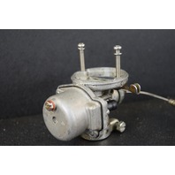 REFURBISHED! 1987 Sears Gamefisher Carburetor 298-586193 455-20217-900 3 HP