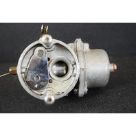 REFURBISHED! 1987 Sears Gamefisher Carburetor 298-586193 455-20217-900 3 HP