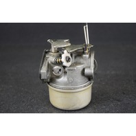 REFURBISHED! 1986 Sears Gamefisher Carburetor 632056B 217-586261 9.9 HP