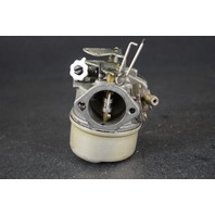 REFURBISHED! 1986 Sears Gamefisher Carburetor 632056B 217-586261 9.9 HP