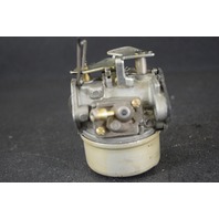 REFURBISHED! 1986 Sears Gamefisher Carburetor 632056B 217-586261 9.9 HP