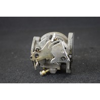 REFURBISHED! 1986 Sears Gamefisher Carburetor 632056B 217-586261 9.9 HP