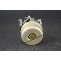 REFURBISHED! 1986 Sears Gamefisher Carburetor 632056B 217-586261 9.9 HP