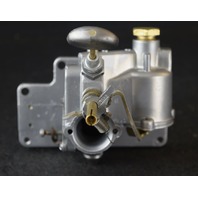 REFURBISHED! 1986 Sears Gamefisher Carburetor 632056B 217-586261 9.9 HP