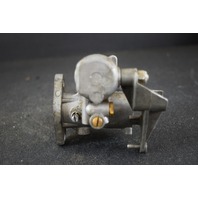 1343-2719 2719 KA-22A KA22A Mercury 1966-1967 Carburetor 20 HP REBUILT
