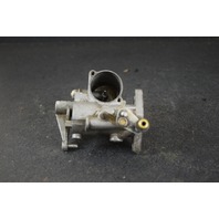 1343-2719 2719 KA-22A KA22A Mercury 1966-1967 Carburetor 20 HP REBUILT