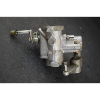 1343-2719 2719 KA-22A KA22A Mercury 1966-1967 Carburetor 20 HP REBUILT