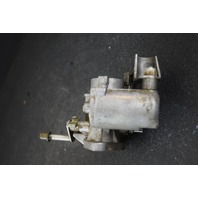 1343-2719 2719 KA-22A KA22A Mercury 1966-1967 Carburetor 20 HP REBUILT