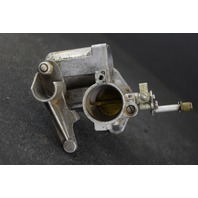 1343-2719 2719 KA-22A KA22A Mercury 1966-1967 Carburetor 20 HP REBUILT