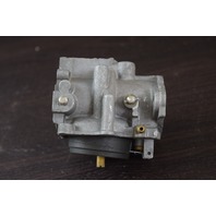 REBUILT! 1976 Johnson Evinrude Top/Bottom Carburetor 387565 C# 321406 70 HP