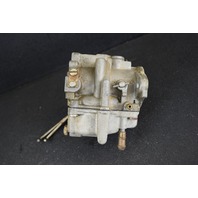 389241 C# 323714 Johnson Evinrude 1979 Middle Carburetor 75 HP REBUILT