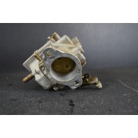 389241 C# 323714 Johnson Evinrude 1979 Middle Carburetor 75 HP REBUILT