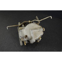 389241 C# 323714 Johnson Evinrude 1979 Middle Carburetor 75 HP REBUILT