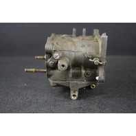 385152 C#314948 Johnson Evinrude 1971 Top Carburetor 85 HP REBUILT