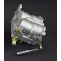 385152 C#314948 Johnson Evinrude 1971 Top Carburetor 85 HP REBUILT