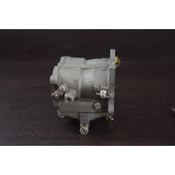 REBUILT ! 1978 Johnson Evinrude Bottom Carburetor 388861 C# 323302 85 HP V4