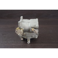 REBUILT ! 1978 Johnson Evinrude Bottom Carburetor 388861 C# 323302 85 HP V4