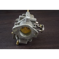REBUILT! 1971-1973 Johnson Top Evinrude Carburetor 384235 C# 315082 50 HP