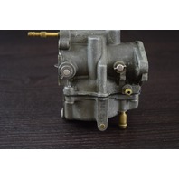 REBUILT! 1971-1973 Johnson Top Evinrude Carburetor 384235 C# 315082 50 HP