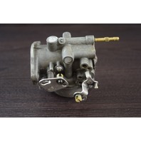 REBUILT! 1971-1973 Johnson Top Evinrude Carburetor 384235 C# 315082 50 HP
