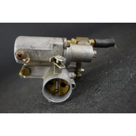 REBUILT! Mercury Carburetor Assembly 1387 KA2A KA-2A Fits Mark 55 58 75 78