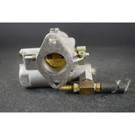 REBUILT! Mercury Carburetor Assembly 1387 KA2A KA-2A Fits Mark 55 58 75 78