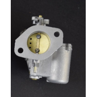 REBUILT! Unknown Years Mercury Carburetor KA-23A KA23A 20 200 HP
