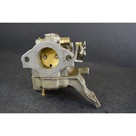 REFURBISHED! 1998-1999 Johnson Evinrude Carburetor 439388 C# 432700 20 25 30 HP