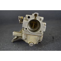 REFURBISHED! 1998-1999 Johnson Evinrude Carburetor 439388 C# 432700 20 25 30 HP