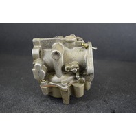 REFURBISHED! 1998-1999 Johnson Evinrude Carburetor 439388 C# 432700 20 25 30 HP