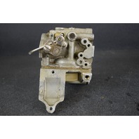 REFURBISHED! 1998-1999 Johnson Evinrude Carburetor 439388 C# 432700 20 25 30 HP