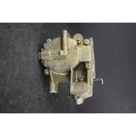 REFURBISHED! 1998-1999 Johnson Evinrude Carburetor 439388 C# 432700 20 25 30 HP