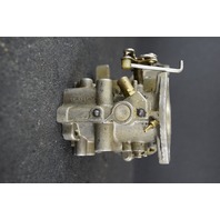 REFURBISHED! 1998-1999 Johnson Evinrude Carburetor 439388 C# 432700 20 25 30 HP