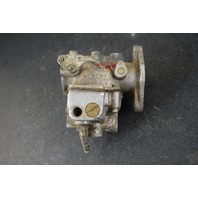 CLEAN! Tillotson Chrysler Carburetor MD-139A MD139A Unknown Years & Model