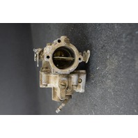 CLEAN! Tillotson Chrysler Carburetor MD-139A MD139A Unknown Years & Model