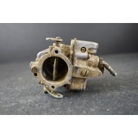 CLEAN! Tillotson Chrysler Carburetor MD-139A MD139A Unknown Years & Model